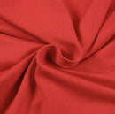 Camiseta Casual 100% Algodão Premium Natal Familia Hohoho Go - PERFEITA PARA O NATAL 🔥 [ENTREGAMOS ANTES DO NATAL]