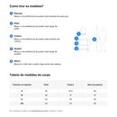 Camisa Básica Masculina Algodão Slim Fit Blusa Premium Lisa - PERFEITA PARA O ANO NOVO 🔥 [ENTREGAMOS ANTES DO ANO NOVO]