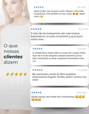 Vestido Curtinho Feminino Para o Ano Novo 🔥 [ENTREGAMOS ANTES DO NATAL]