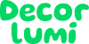 decorlumi